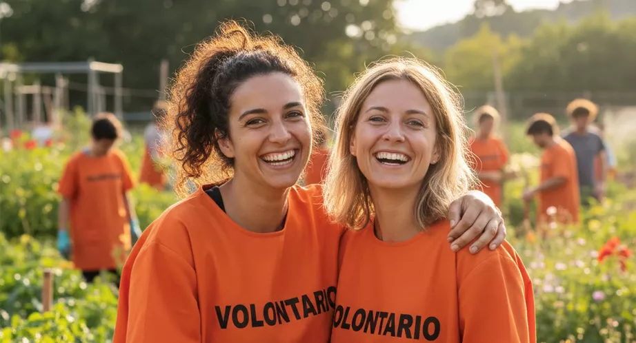 descrizione immagine